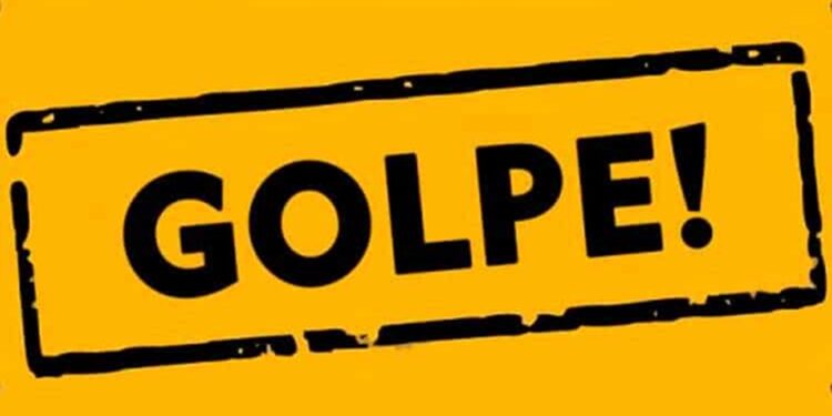 Já ouviu falar em Golpe do Pix? Saiba como se proteger com ESTAS dicas