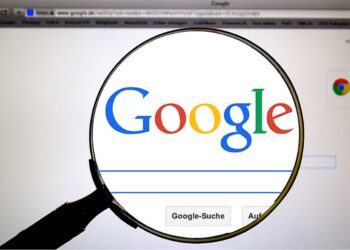4 Coisas para Não Pesquisar no Google - Fique Seguro Online