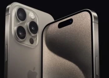 5 Motivos surpreendentes para possuir um iPhone 15