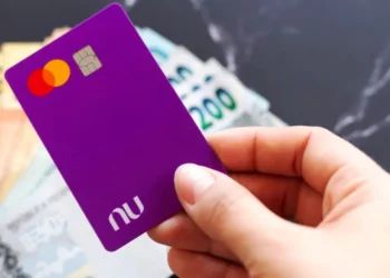 Como aumentar o limite de crédito do Nubank em 2024