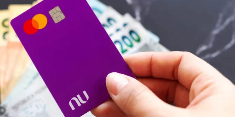 Como aumentar o limite de crédito do Nubank em 2024