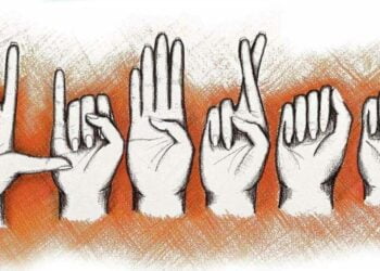 Saiba tudo sobre a Língua Brasileira de Sinais (Libras)