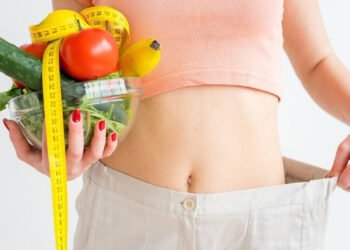 o que não comer para emagrecer com saúde