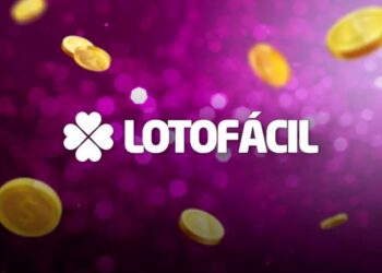 Lotofácil: Dicas Exclusivas para Aumentar Suas Chances de Ganhar