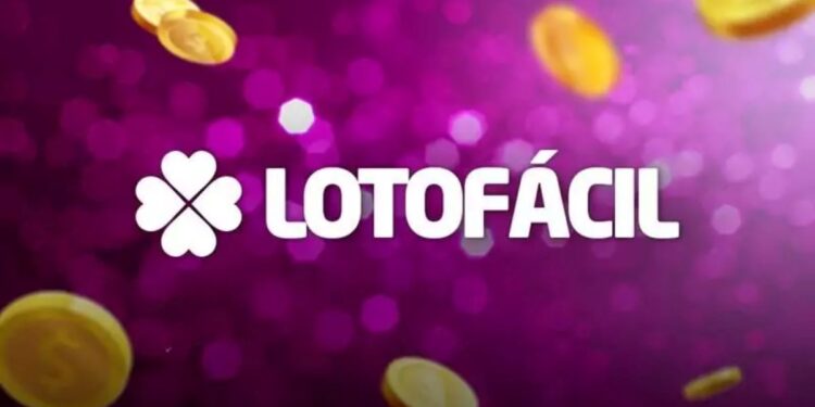 Lotofácil: Dicas Exclusivas para Aumentar Suas Chances de Ganhar