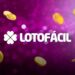 Lotofácil: Dicas Exclusivas para Aumentar Suas Chances de Ganhar