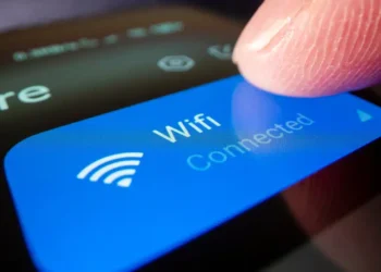 Saiba porque você deve sempre desligar o Wi-Fi quando sair de casa