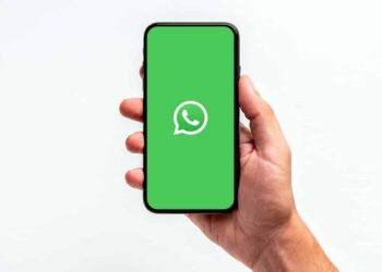 WhatsApp: Como usar duas contas no mesmo telefone