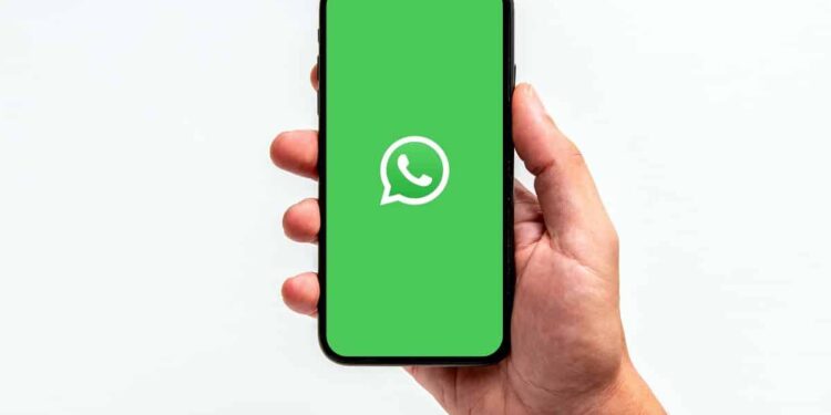 WhatsApp: Como usar duas contas no mesmo telefone