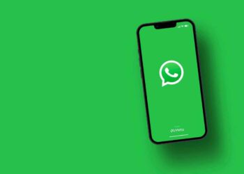 Atualize o seu WhatsApp em Janeiro de 2024; veja o motivo