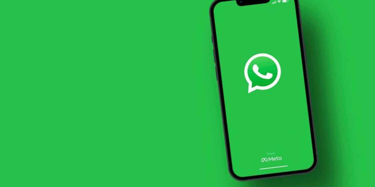 Atualize o seu WhatsApp em Janeiro de 2024; veja o motivo