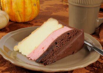 sobremesa napolitana