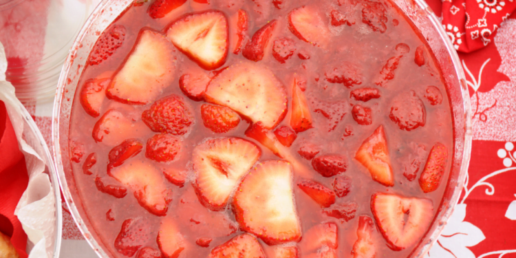 sobremesa sem açúcar