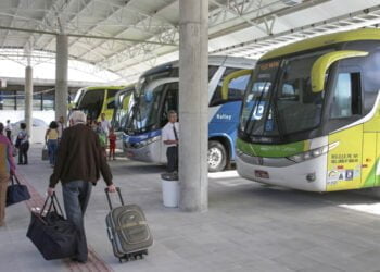 A Lei que Beneficia Todos os Brasileiros, mas Poucos Conhecem