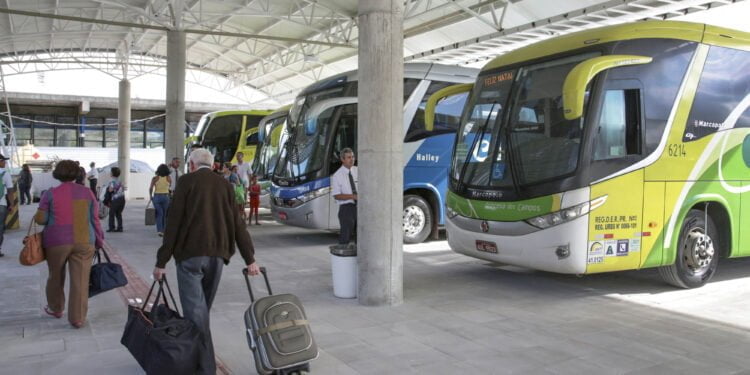 A Lei que Beneficia Todos os Brasileiros, mas Poucos Conhecem