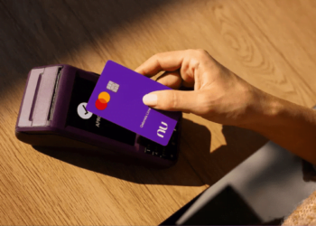 Nubank: Como adicionar Saldo na conta com o limite do cartão de crédito?