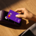 Nubank: Como adicionar Saldo na conta com o limite do cartão de crédito?