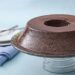 Saiba como preparar um Pudim de Chocolate com apenas 2 ingredientes!