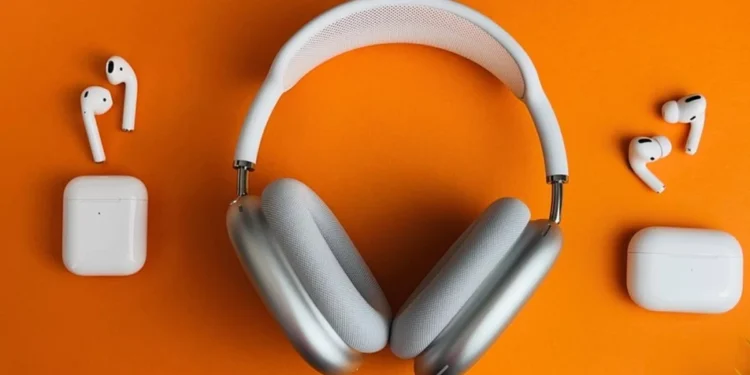 FONES DE OUVIDO: Veja dicas de como mante-los limpos e durarouros