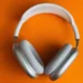 FONES DE OUVIDO: Veja dicas de como mante-los limpos e durarouros