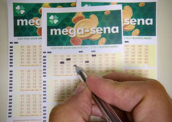 Mega-sena: Aumente suas chances de ganhar com ESTAS DICAS