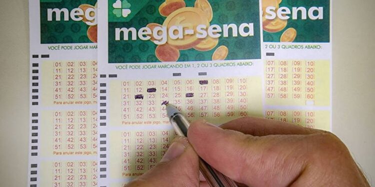 Mega-sena: Aumente suas chances de ganhar com ESTAS DICAS