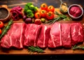 Bom e Barato: Confira os 6 melhores carnes para bife que não custam muito