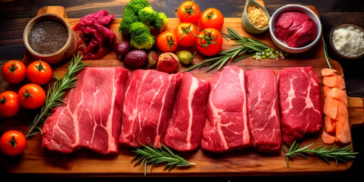 Bom e Barato: Confira os 6 melhores carnes para bife que não custam muito