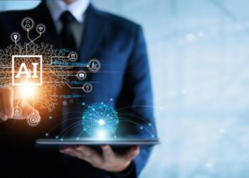 Inteligência Artificial: Conheça 5 ferramentas para sua empresa
