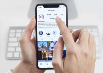 INSTAGRAM: Confira 6 erros que você não deve cometer se quiser aumentar seus números