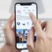 INSTAGRAM: Confira 6 erros que você não deve cometer se quiser aumentar seus números