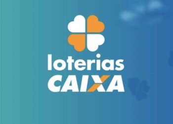 O Signo do Zodíaco com a Melhor Chance de Ganhar na Loteria!