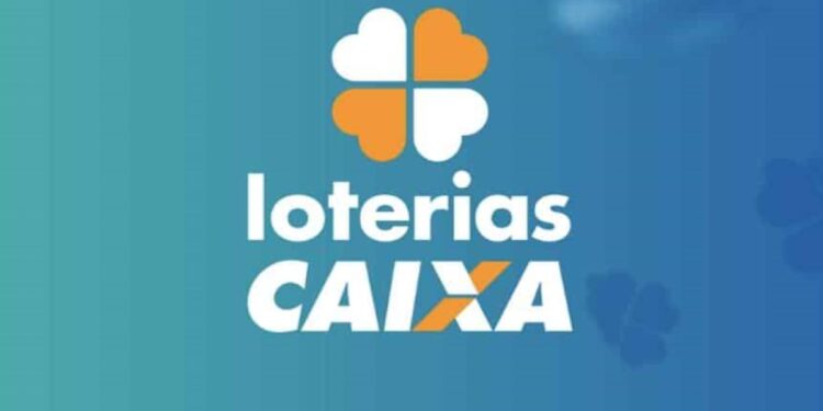 O Signo do Zodíaco com a Melhor Chance de Ganhar na Loteria!