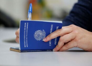 MERCADO DE TRABALHO: Dicas para se destacar e conseguir um novo emprego