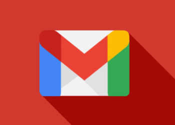 O que é e como funciona o modo confidencial no Gmail? Aprenda a usar!