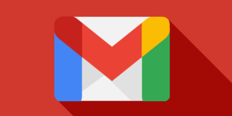 O que é e como funciona o modo confidencial no Gmail? Aprenda a usar!