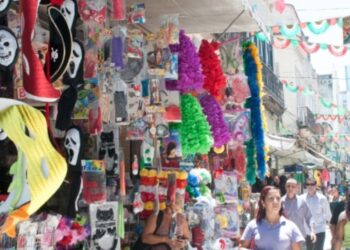 Dicas do Procon para os consumidores durante o Carnaval