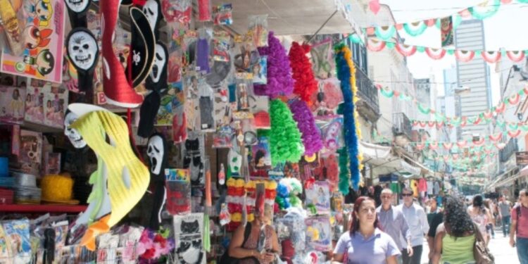 Dicas do Procon para os consumidores durante o Carnaval