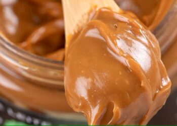 Doce de Leite: Confira dicas para deixa-lo com a textura perfeita