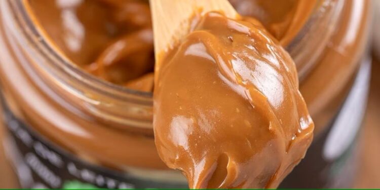 Doce de Leite: Confira dicas para deixa-lo com a textura perfeita