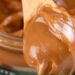 Doce de Leite: Confira dicas para deixa-lo com a textura perfeita