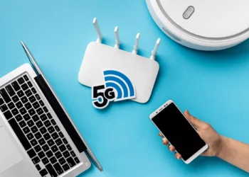 9 dicas para melhorar o sinal de Wi-Fi em sua casa