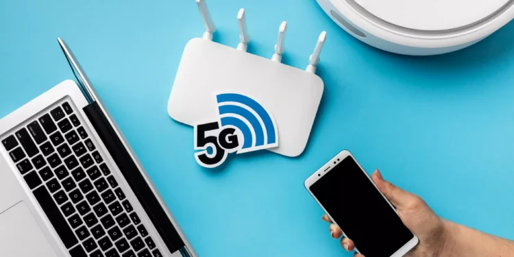 9 dicas para melhorar o sinal de Wi-Fi em sua casa