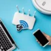 9 dicas para melhorar o sinal de Wi-Fi em sua casa