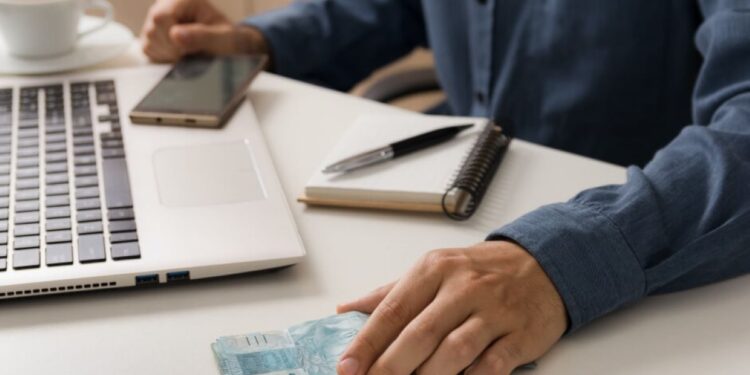 Segredo revelado: 10 dicas para conseguir seu empréstimo aprovado