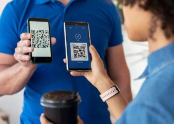 GUIA PRÁTICO: Aprenda a gerar QR Code Pix para receber pagamentos