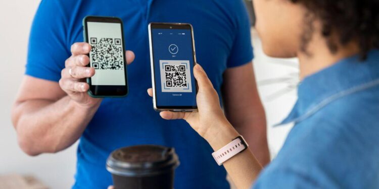 GUIA PRÁTICO: Aprenda a gerar QR Code Pix para receber pagamentos