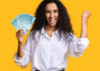 Viver de renda: 5 estratégias para aumentar seus ganhos com dividendos