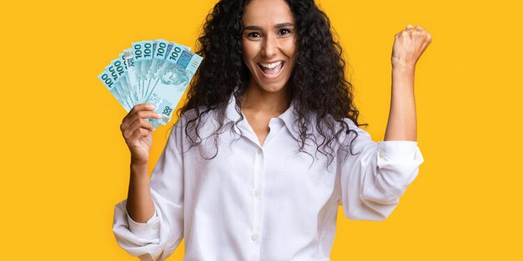 Viver de renda: 5 estratégias para aumentar seus ganhos com dividendos