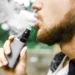 PARE DE FUMAR: Estas dicas vão te ajudar a parar de usar o "Vape" ou Cigarro Eletrônico